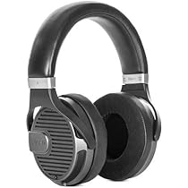 41f+06k3iWL._AC_UL210_SR210,